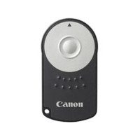 Produktbild för Canon RC-6 fjärrkontroll för kamera