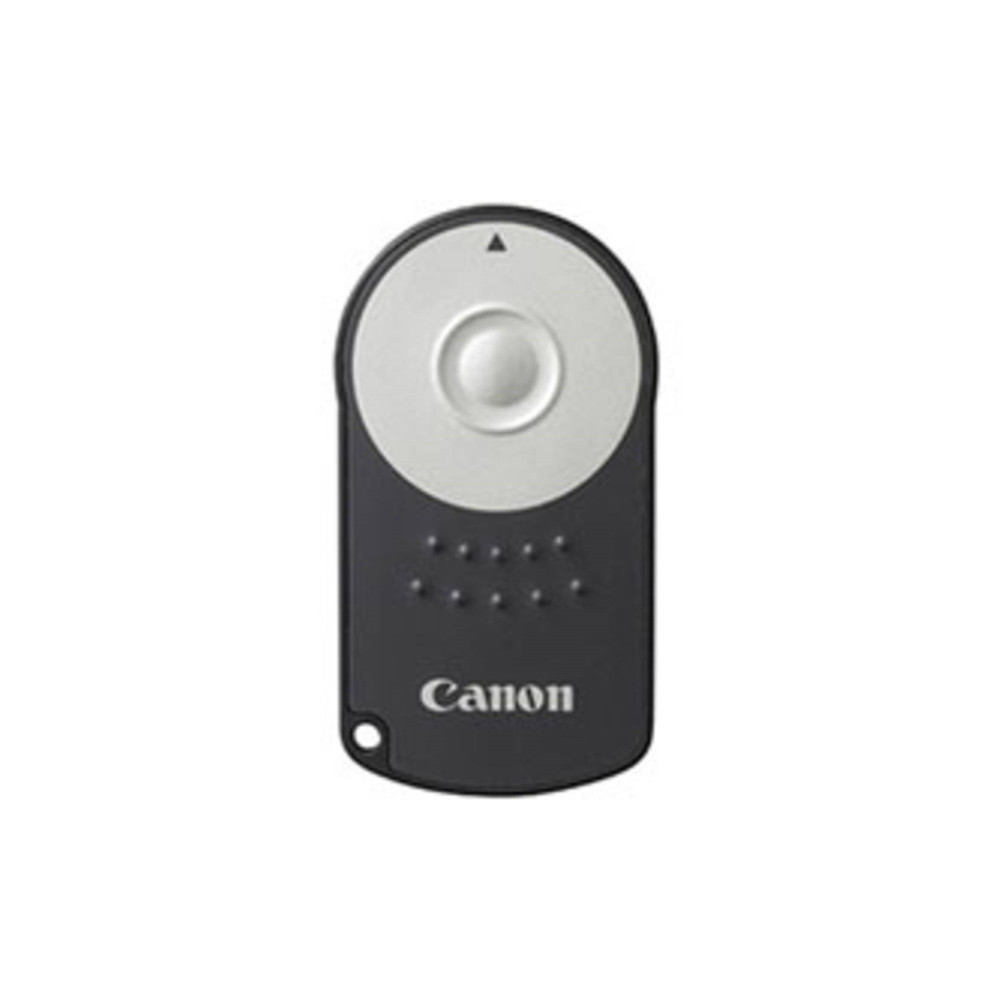 Produktbild för Canon RC-6 fjärrkontroll för kamera