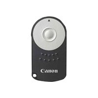Produktbild för Canon RC-6 fjärrkontroll för kamera