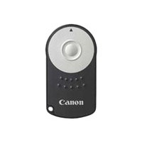 Produktbild för Canon RC-6 fjärrkontroll för kamera