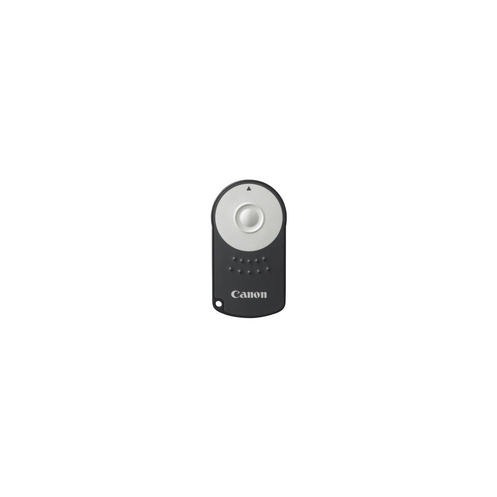 Produktbild för Canon RC-6 fjärrkontroll för kamera