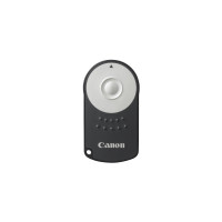 Produktbild för Canon RC-6 fjärrkontroll för kamera