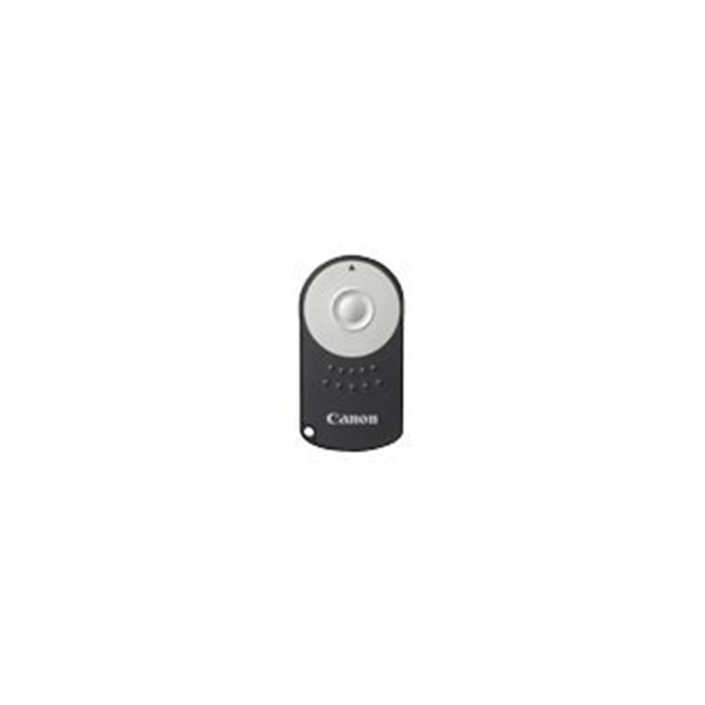 Produktbild för Canon RC-6 fjärrkontroll för kamera