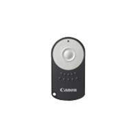 Produktbild för Canon RC-6 fjärrkontroll för kamera