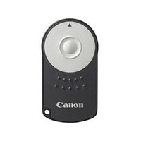 Produktbild för Canon RC-6 fjärrkontroll för kamera