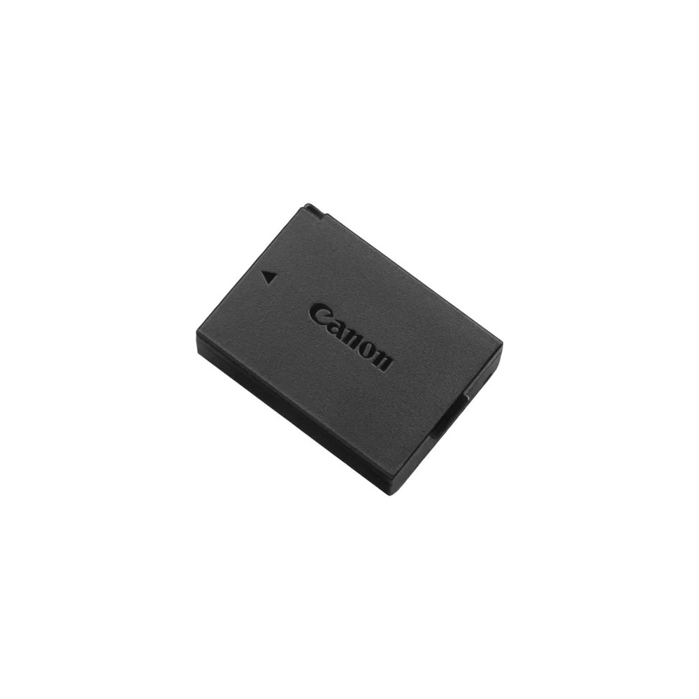 Produktbild för Canon LP-E10 batteri - Li-Ion