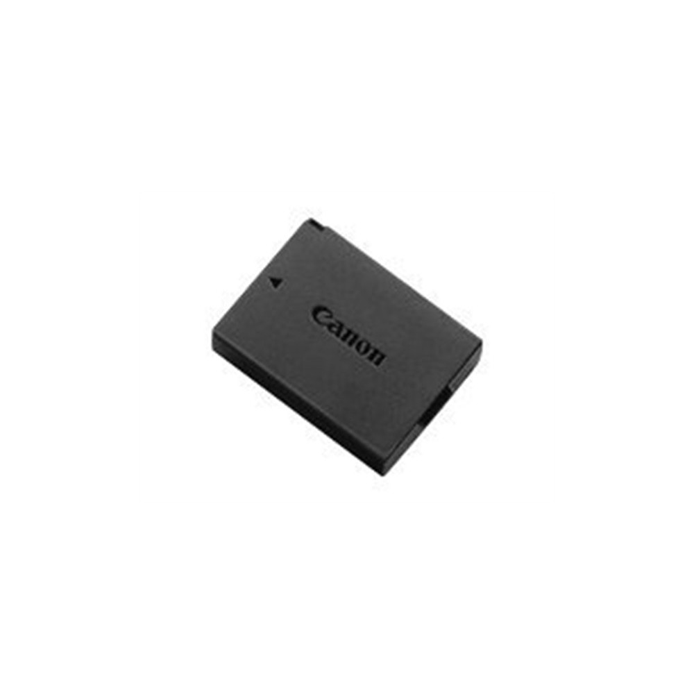 Produktbild för Canon LP-E10 batteri - Li-Ion