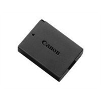 Produktbild för Canon LP-E10 batteri - Li-Ion