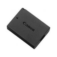 Produktbild för Canon LP-E10 batteri - Li-Ion