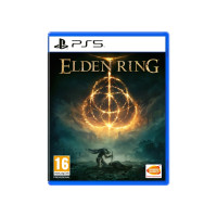 Produktbild för Elden Ring Sony PlayStation 5
