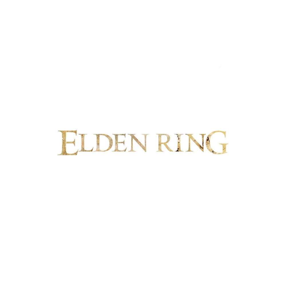 Produktbild för Elden Ring Sony PlayStation 5