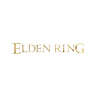 Produktbild för Elden Ring Sony PlayStation 5