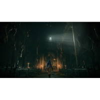 Produktbild för Elden Ring Sony PlayStation 5