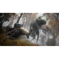 Produktbild för Elden Ring Sony PlayStation 5