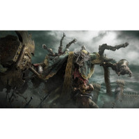 Produktbild för Elden Ring Sony PlayStation 5