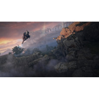 Produktbild för Elden Ring Sony PlayStation 5