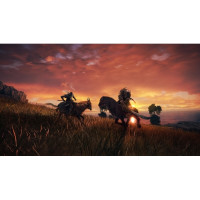 Produktbild för Elden Ring Sony PlayStation 5