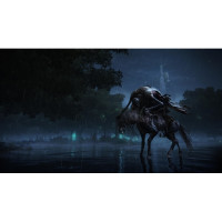 Produktbild för Elden Ring Sony PlayStation 5