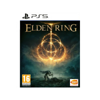 Produktbild för Elden Ring Sony PlayStation 5