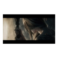 Produktbild för Elden Ring Sony PlayStation 5