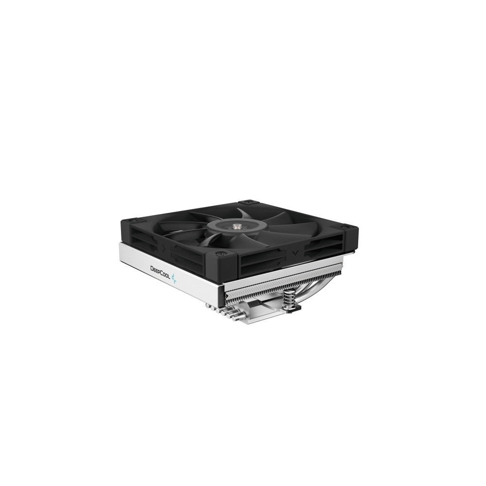Produktbild för Deepcool AN600 - processorkylare