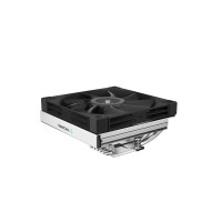 Produktbild för Deepcool AN600 - processorkylare