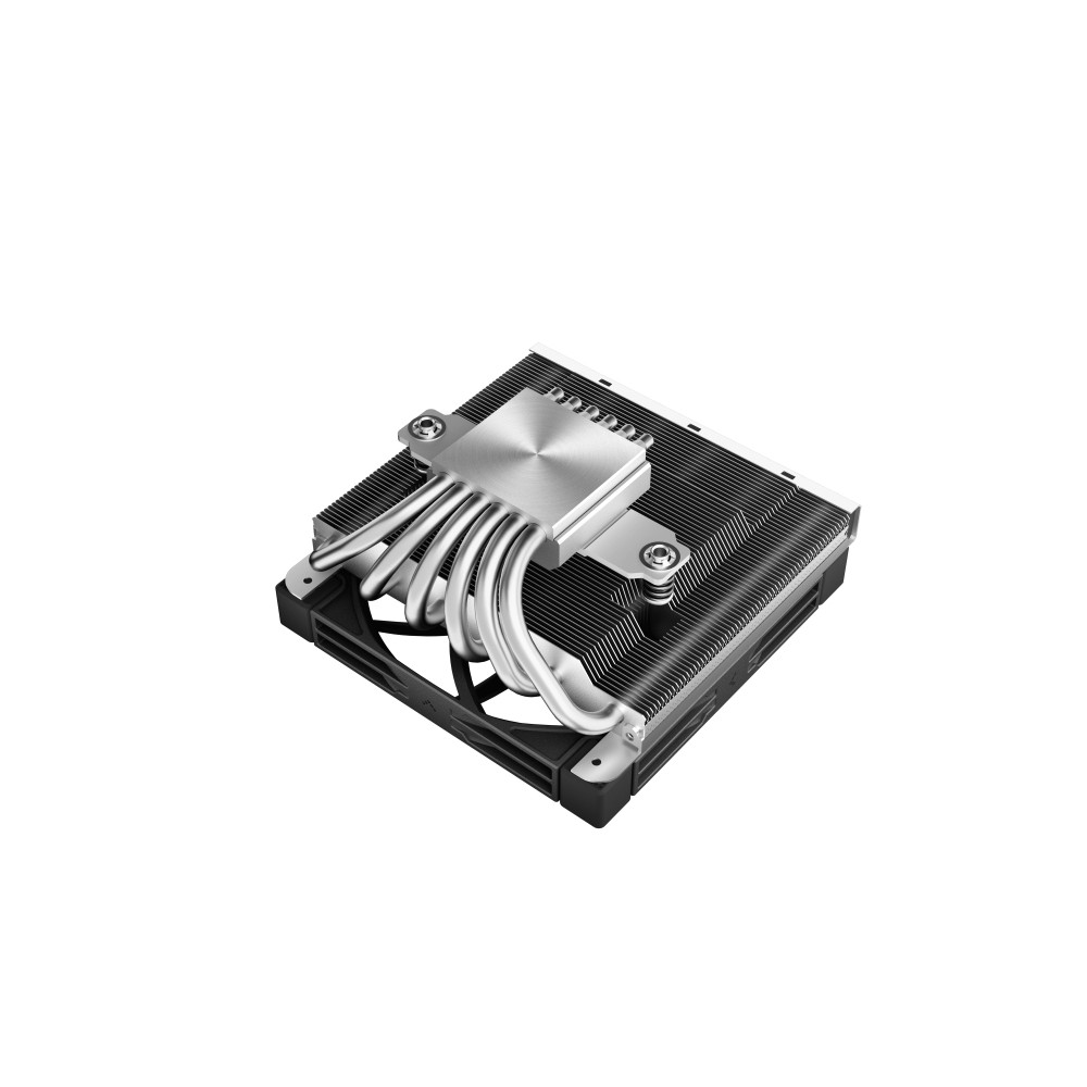 Produktbild för Deepcool AN600 - processorkylare