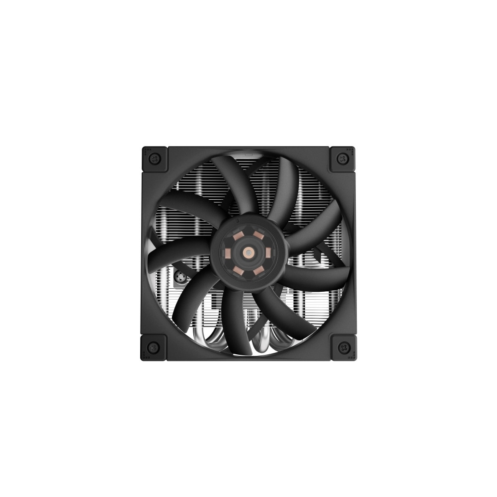 Produktbild för Deepcool AN600 - processorkylare