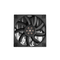Produktbild för Deepcool AN600 - processorkylare