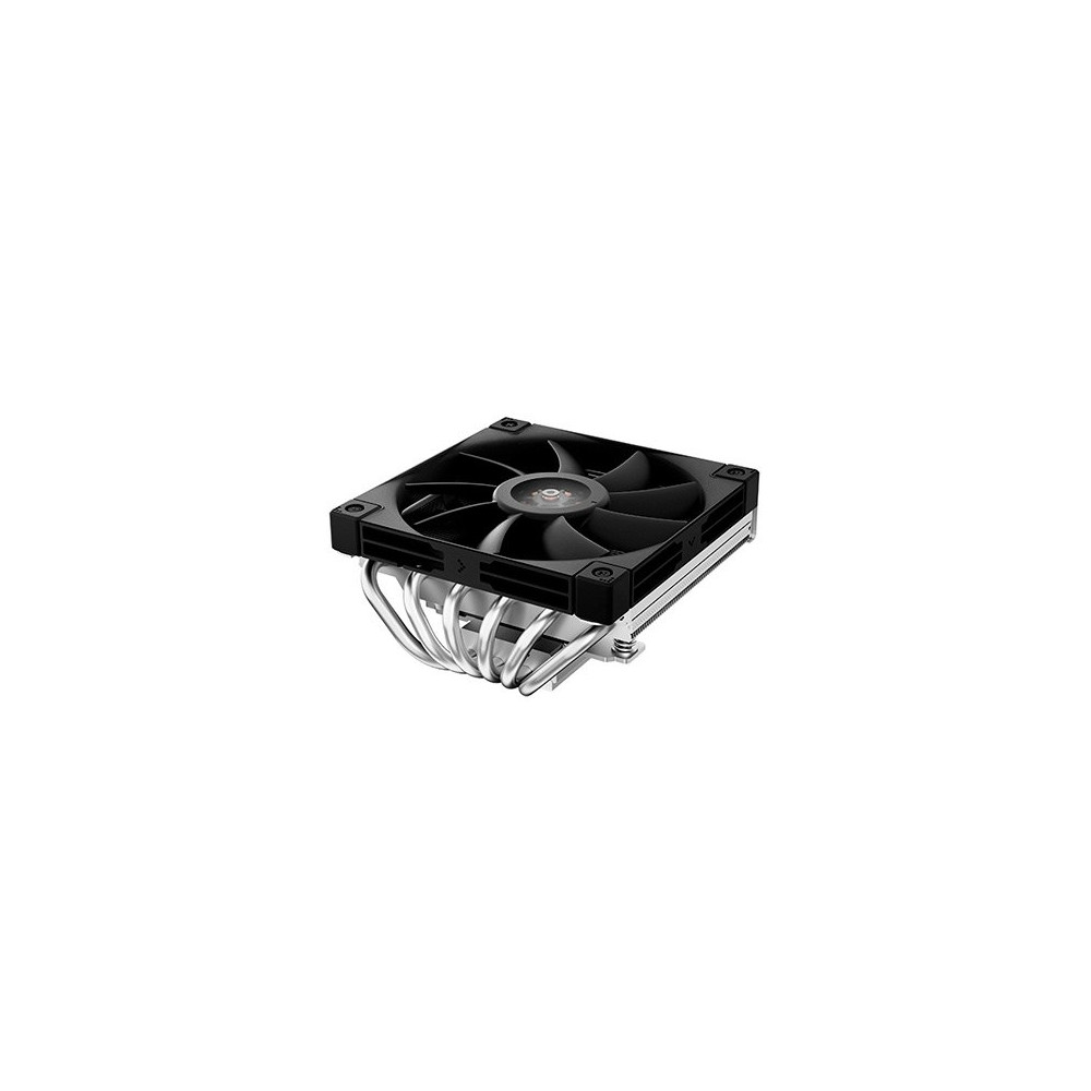 Produktbild för Deepcool AN600 - processorkylare