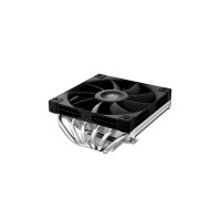 Produktbild för Deepcool AN600 - processorkylare