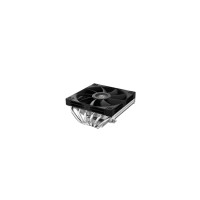 Produktbild för Deepcool AN600 - processorkylare