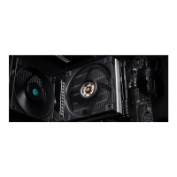 Produktbild för Deepcool AN600 - processorkylare