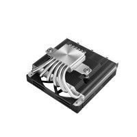 Produktbild för Deepcool AN600 - processorkylare