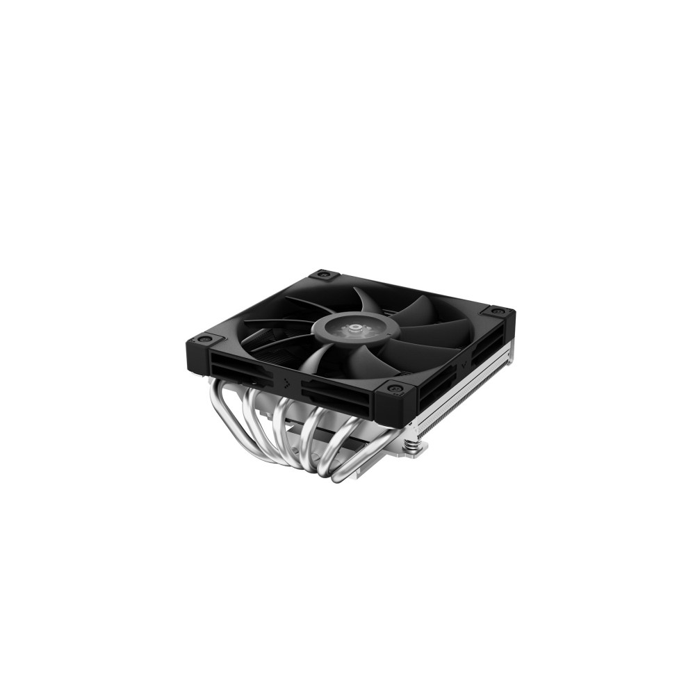 Produktbild för Deepcool AN600 - processorkylare