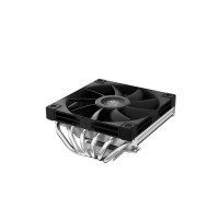 Produktbild för Deepcool AN600 - processorkylare