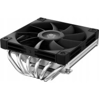 Produktbild för Deepcool AN600 - processorkylare