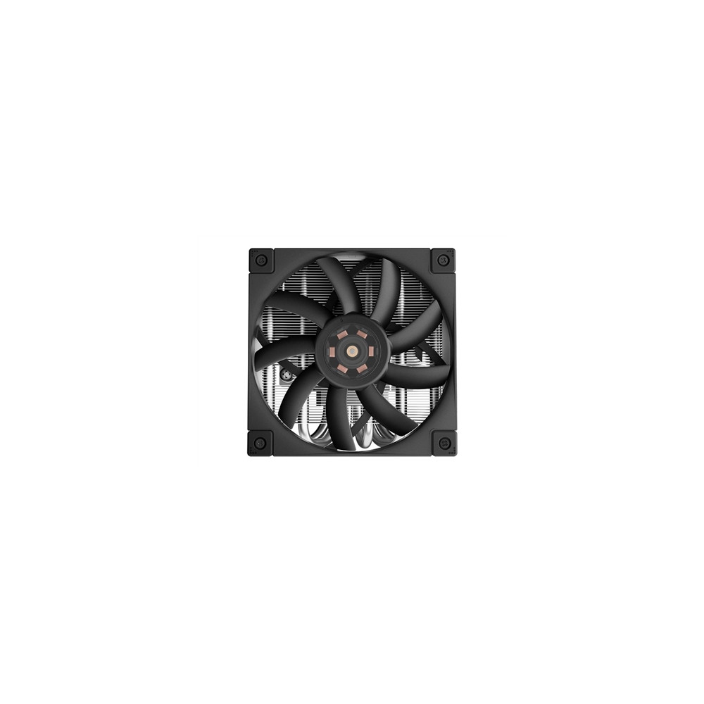 Produktbild för Deepcool AN600 - processorkylare