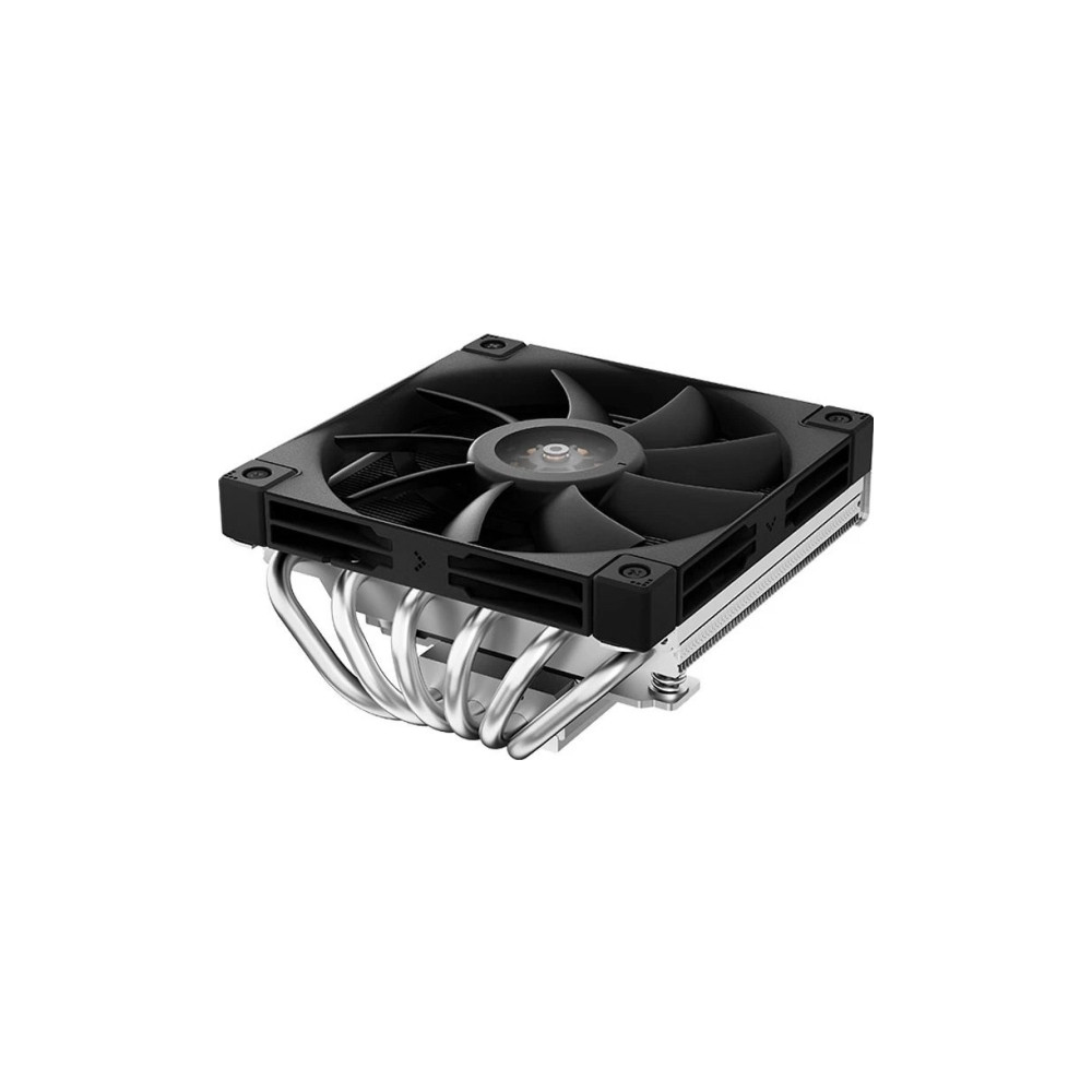 Produktbild för Deepcool AN600 - processorkylare