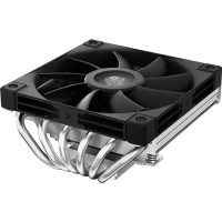 Produktbild för Deepcool AN600 - processorkylare