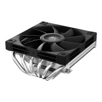 Produktbild för Deepcool AN600 - processorkylare