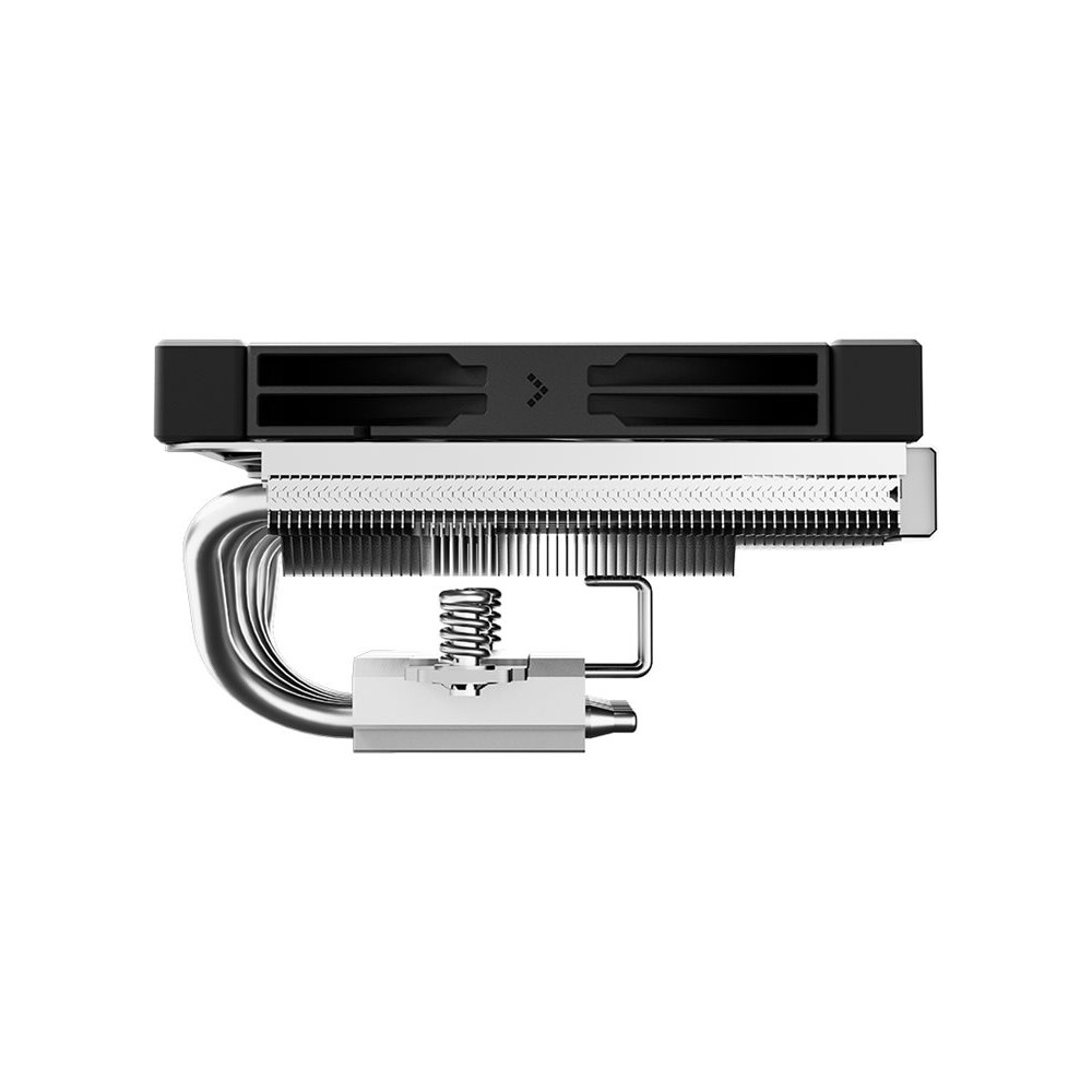 Produktbild för Deepcool AN600 - processorkylare