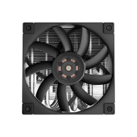 Produktbild för Deepcool AN600 - processorkylare