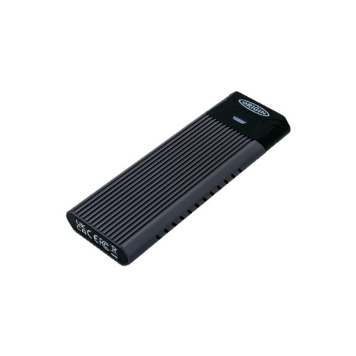 Origins Origin Storage OS-EUCM2/NVME-SATA, USB Typ-A/USB Typ-C, 3.2...