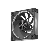 Produktbild för DeepCool CG580 4F V2 - tower - ATX