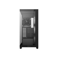 Produktbild för DeepCool CG580 4F V2 - tower - ATX