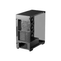 Produktbild för DeepCool CG580 4F V2 - tower - ATX