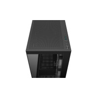 Produktbild för DeepCool CG580 4F V2 - tower - ATX