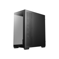 Produktbild för DeepCool CG580 4F V2 - tower - ATX