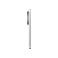 Produktbild för Xiaomi 17 Ultra - vit - 5G pekskärmsmobil - 512 GB - GSM